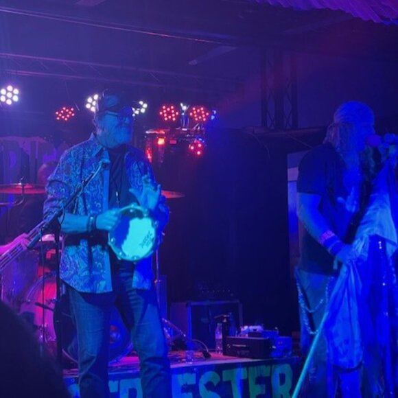 Send me your best offer - Picture 9 of 12